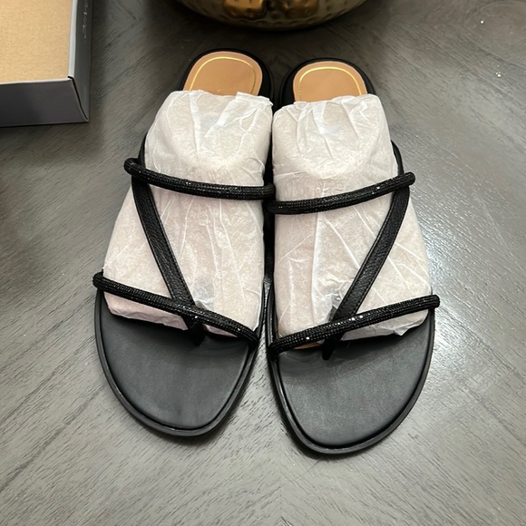 VIONIC Prism Sandal - Picture 4 of 15